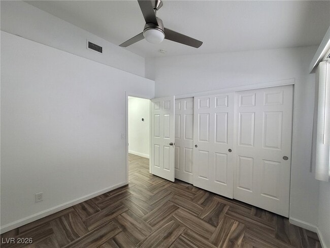 Building Photo - 3737 Flowering Peach Ct