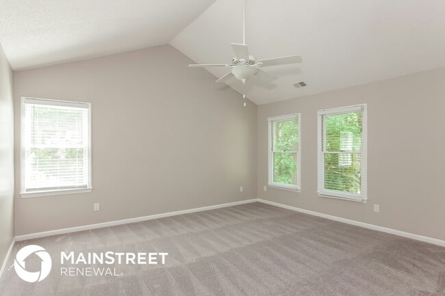 Building Photo - 3720 Waterton Leas Ct