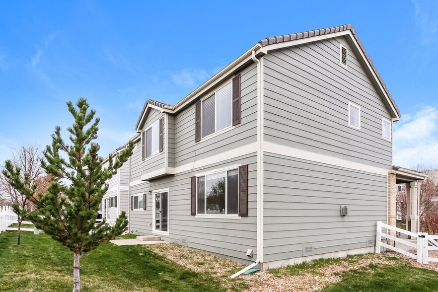 Building Photo - 1162 S Fultondale Cir