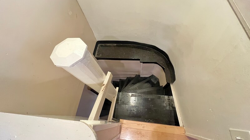 Building Photo - 38 Cabot St