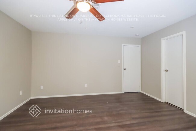 Building Photo - 103 Maple Branch St