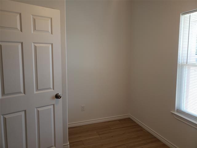 Building Photo - 5521 Tin Top Hwy