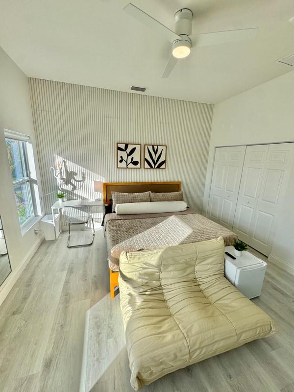 Building Photo - 3204 Karen Dr