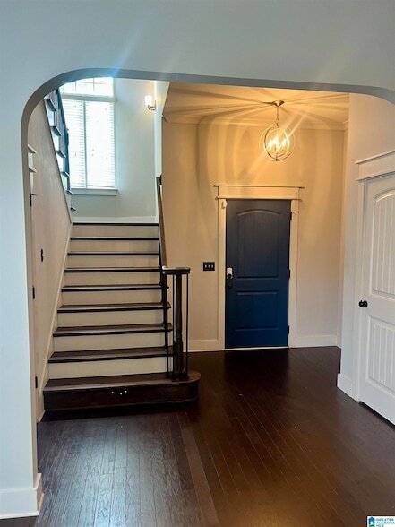Building Photo - 3448 Ashlyn Ct