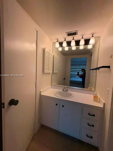 Building Photo - 7400 Miami Lakes Dr