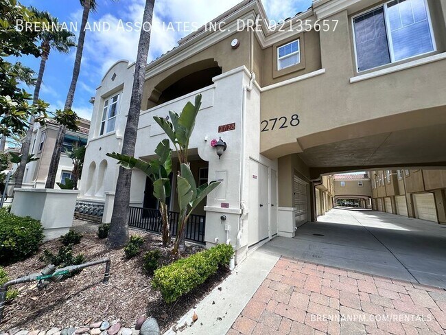 Building Photo - 2728 Farragut Rd