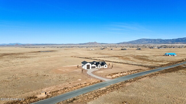 Building Photo - 5630 Norma Dr