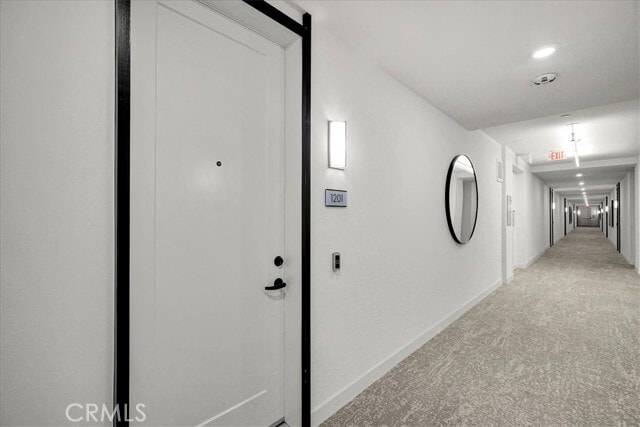 Building Photo - 1201 Rivington