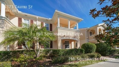 Building Photo - 5373 Davini St