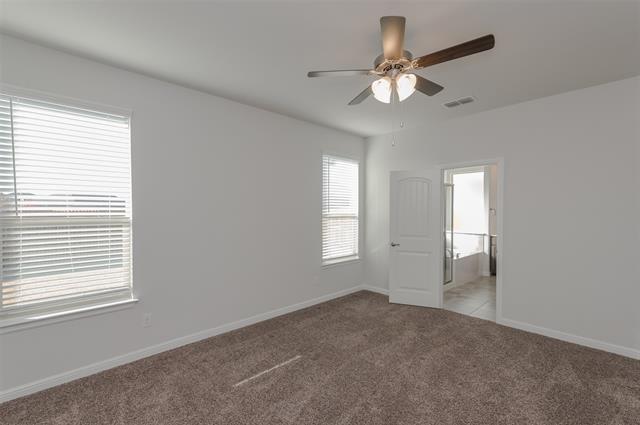 Building Photo - 4308 Lost Creek Rd