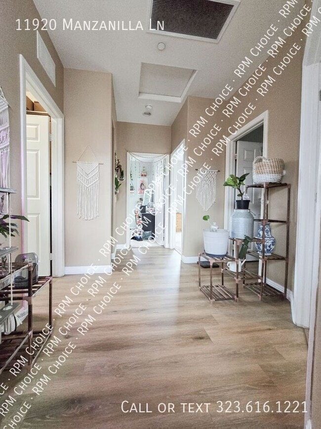 Building Photo - 11920 Manzanilla Ln