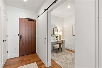 Building Photo - 1515 Commonwealth Ave