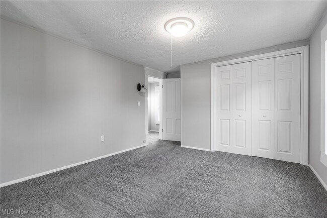 Building Photo - 312 Upland Ave