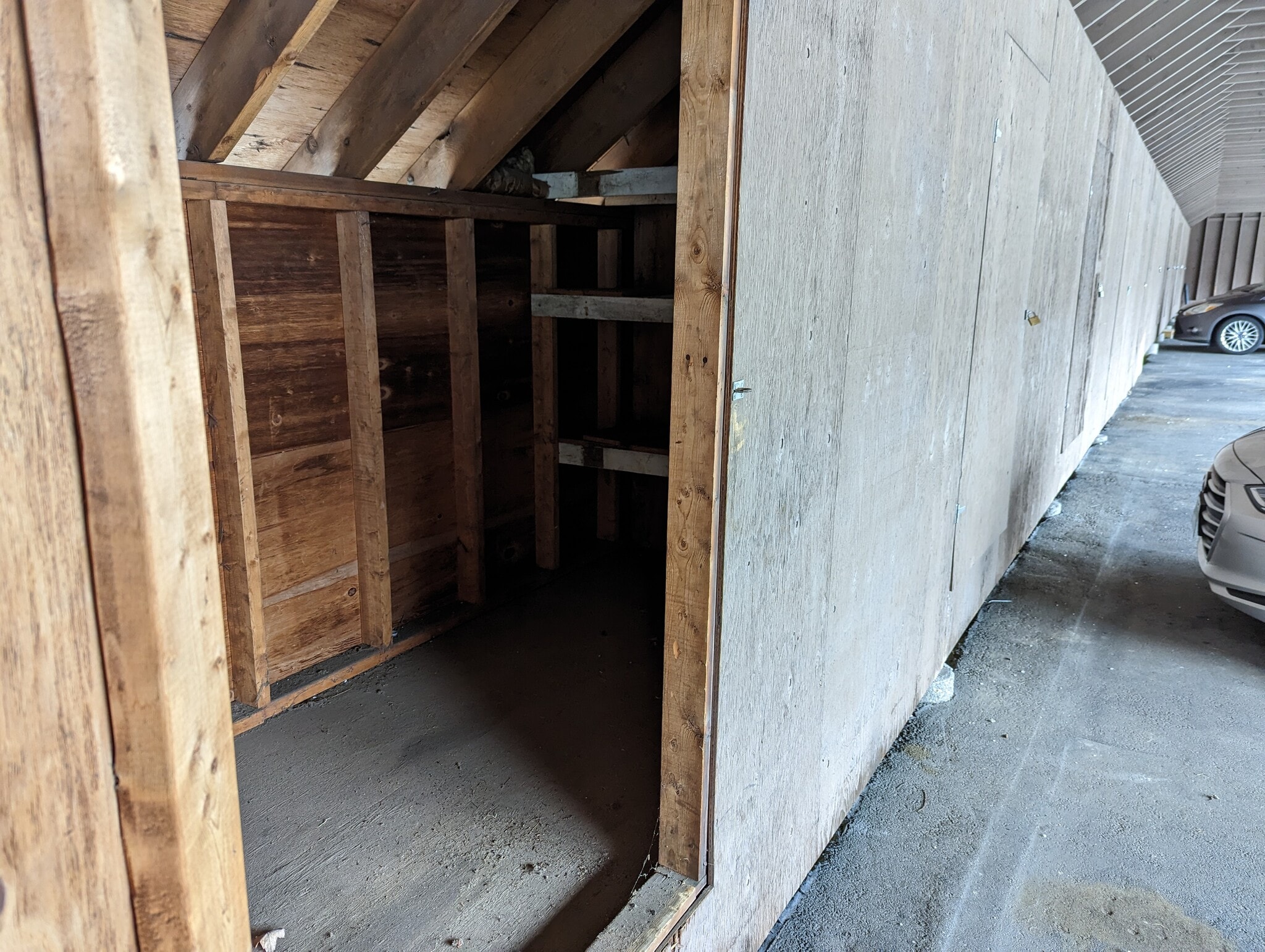 Building Photo - 8 Northbrook Dr