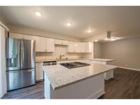 Building Photo - 5590 Timber Ln