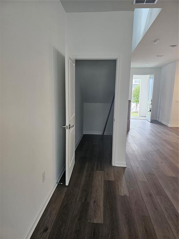 Building Photo - 1526 Ridgeback Ln