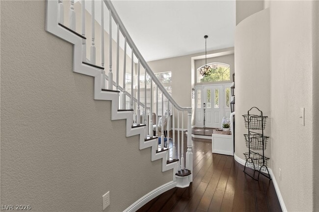 Building Photo - 2417 Shady Vista Dr