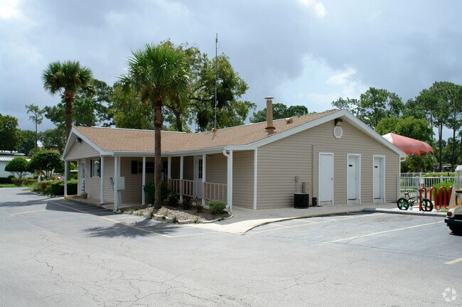 Building Photo - Orange City MH & RV Resort