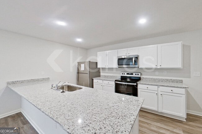 Building Photo - 342 Ironwood Ct