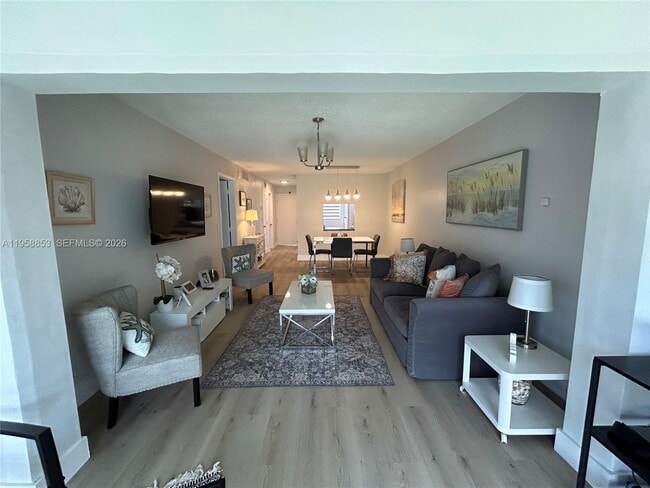 Building Photo - 1501 S Ocean Blvd