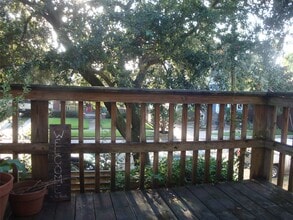 Building Photo - 3416 Morrison St