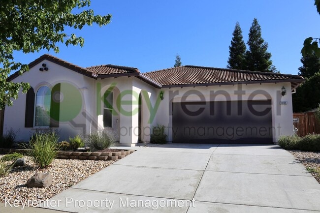 Primary Photo - 3 br, 2 bath House - 7001 Kelmscott Lane