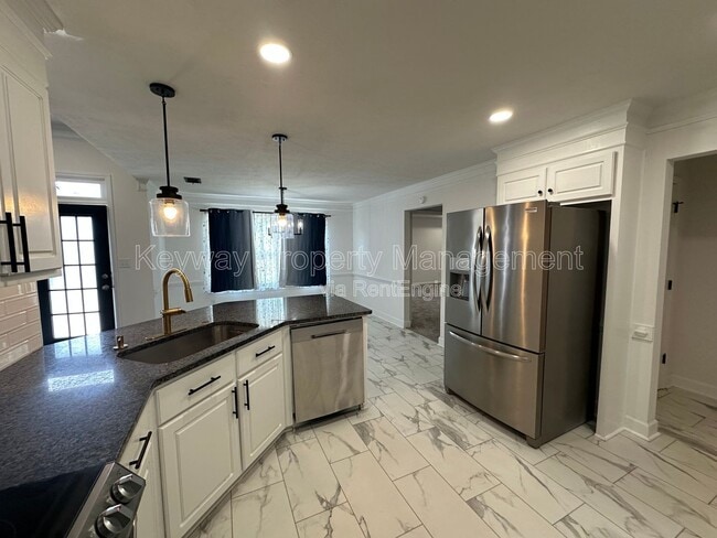 Building Photo - 4687 Perry Mill Cir