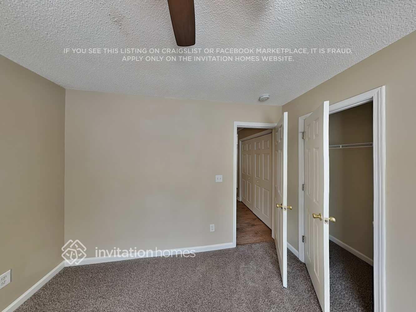 Building Photo - 5773 River Side Walk