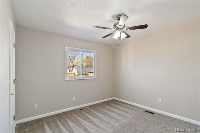 Building Photo - 11941 S Clayson St