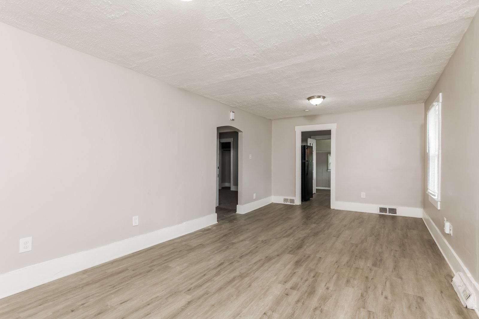 Building Photo - 506 Greene St