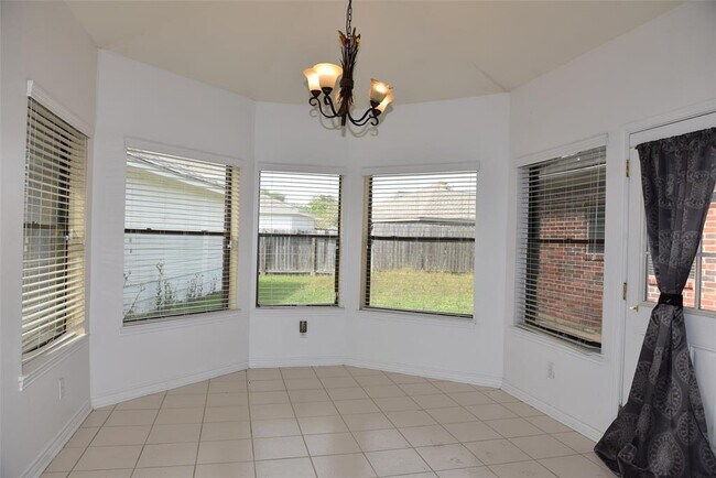 Building Photo - 12134 Ella Lee Ln