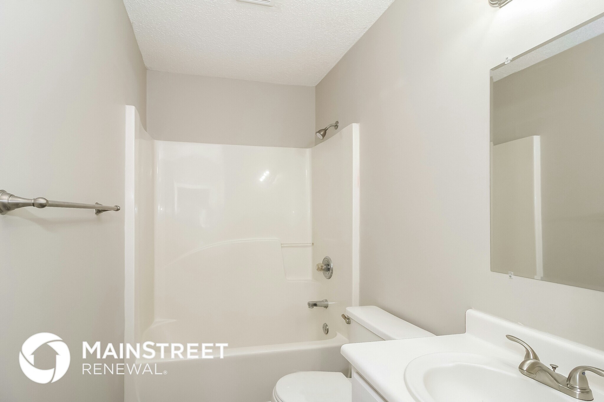 Building Photo - 3505 Bethany Trce