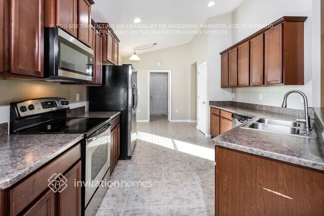 Building Photo - 4041 Joslin Way