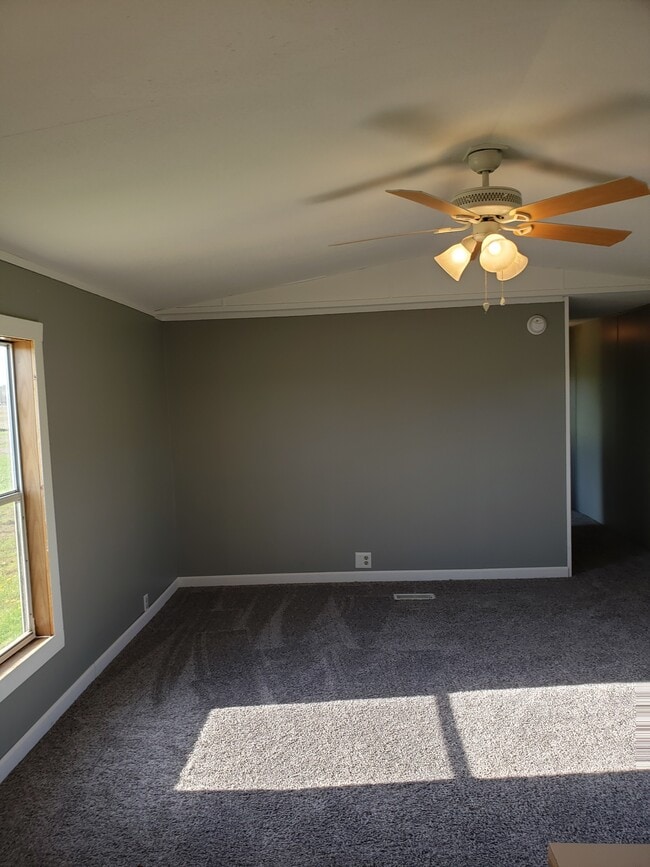 Building Photo - 6746 OH-179