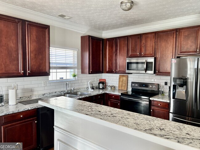 Building Photo - 11157 Aliyah Dr