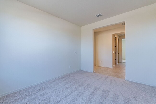 Building Photo - Luxury Living in McClellan Ranch: 4-Bedroo...
