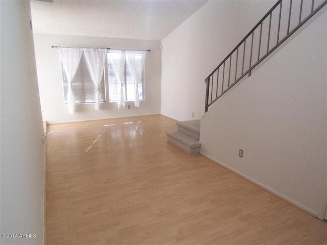 Building Photo - 8625 E Belleview Pl