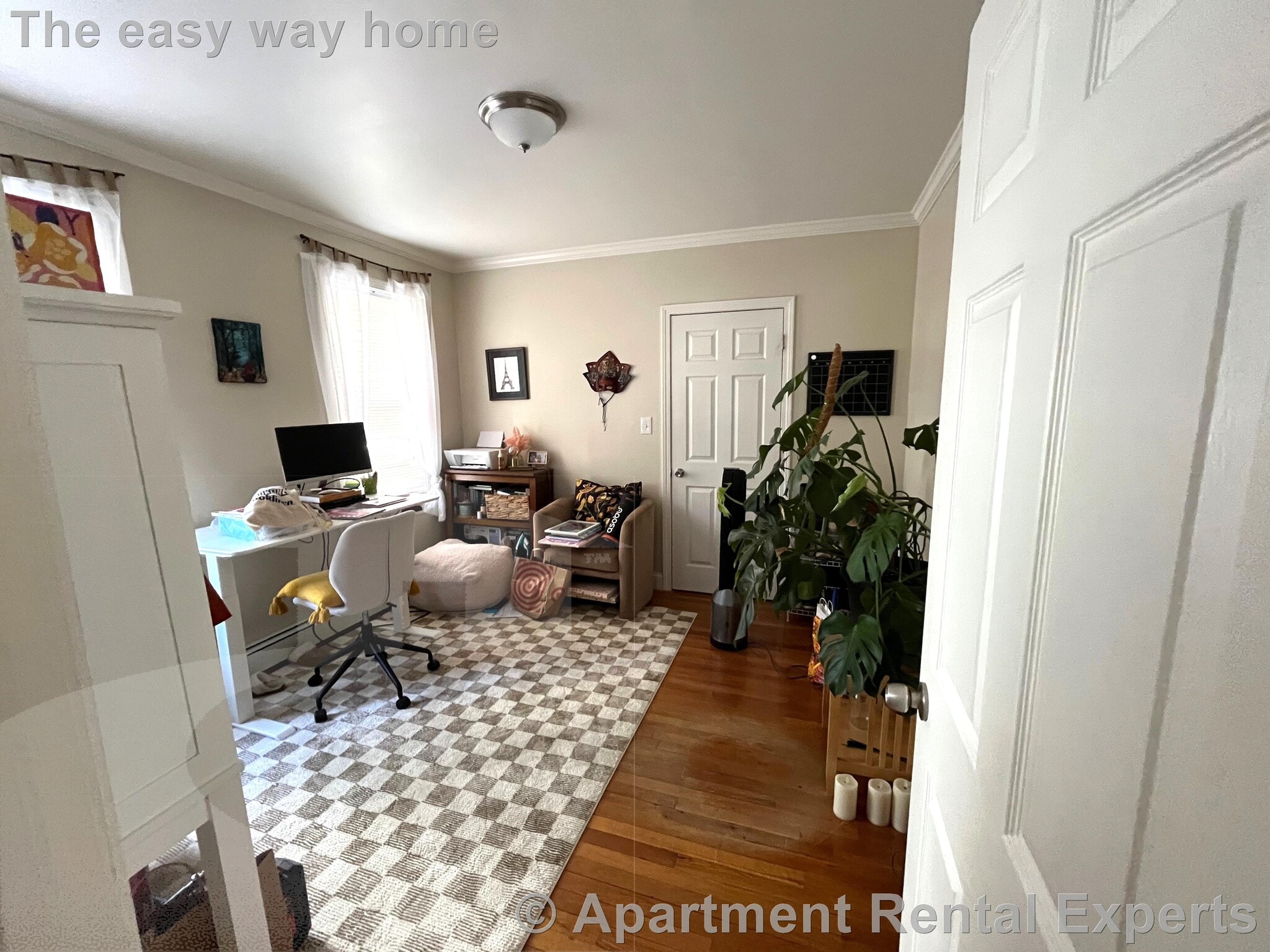 Building Photo - 22 Rice St