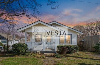 Building Photo - 114 Richmond Ave