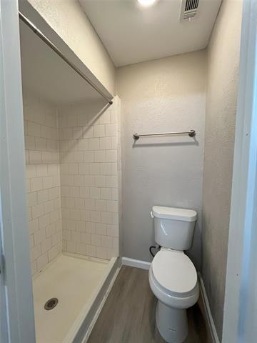 Building Photo - 1518 McDonald Dr
