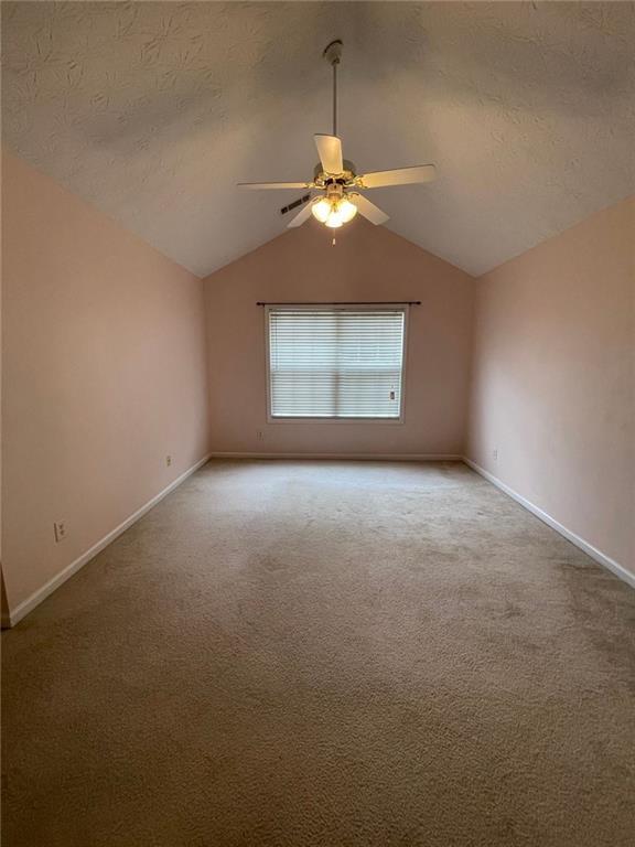 Building Photo - 1028 Montague Pl Ct