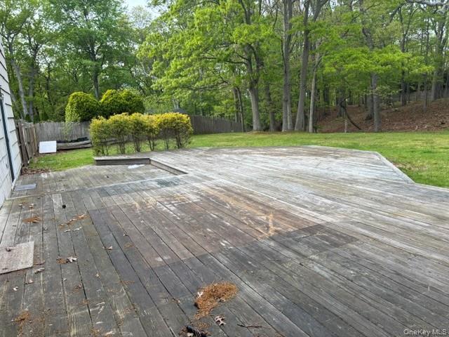 Building Photo - 18 Gamay Ct