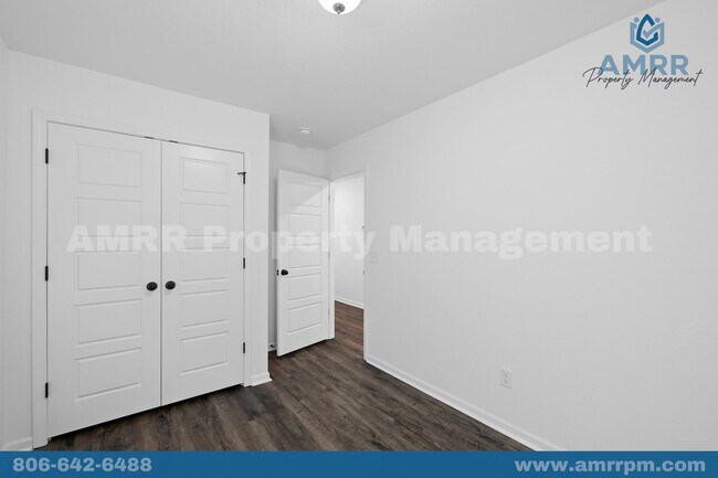 Building Photo - 413 Alex Jordan Dr.