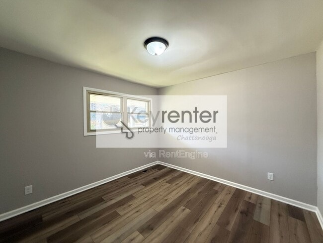 Building Photo - 4573 Tricia Dr