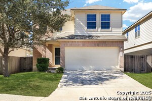 Primary Photo - 11015 Gilpin Canyon