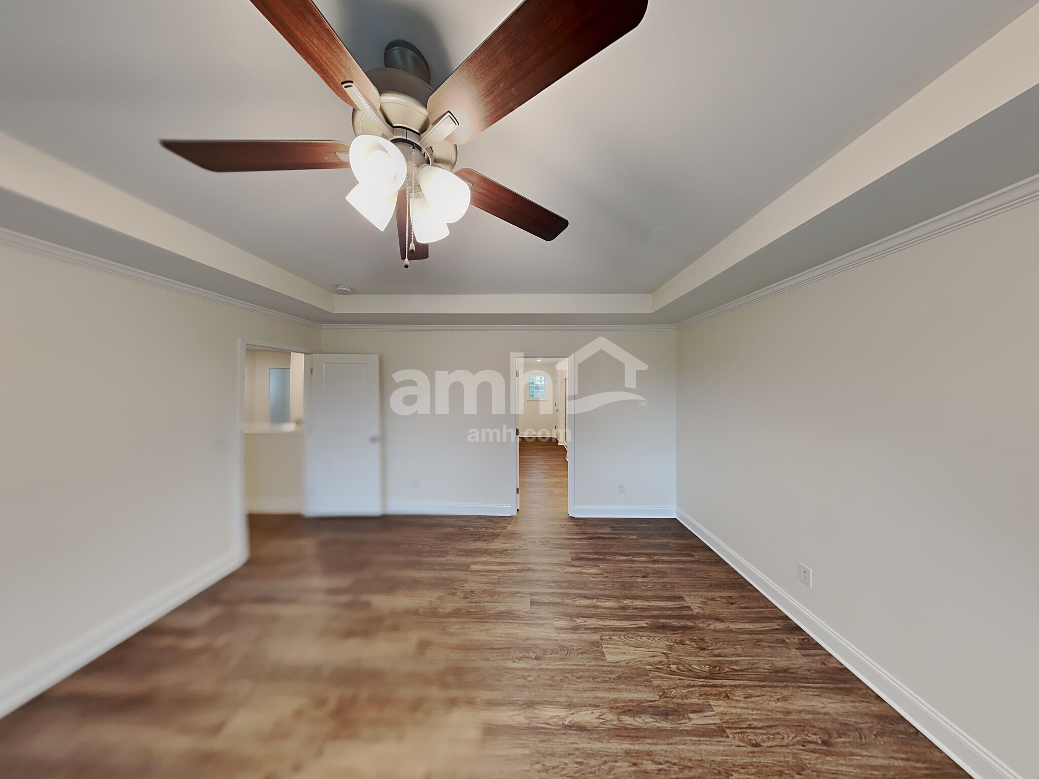 Building Photo - 1100 Amberly Wy