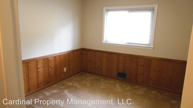 Building Photo - 3 br, 2 bath House - 1847 South Cobb Dr.