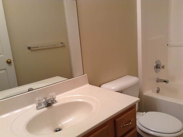 Building Photo - 8492 Moonstone Ct