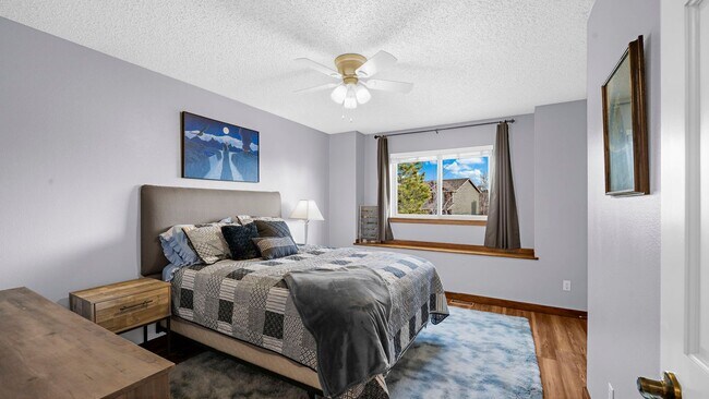 Building Photo - 15390 Paddington Cir