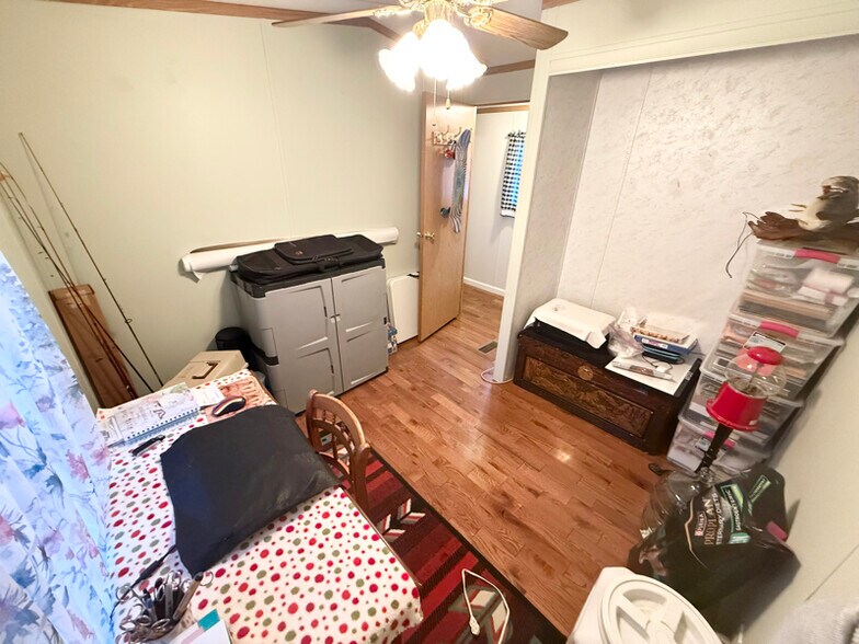 Building Photo - 115 Morningstar Ln